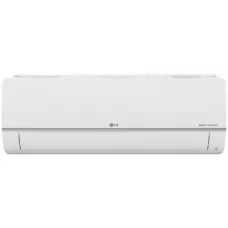Настенный внутренний блок для мульти-сплит системы LG MJ15PC