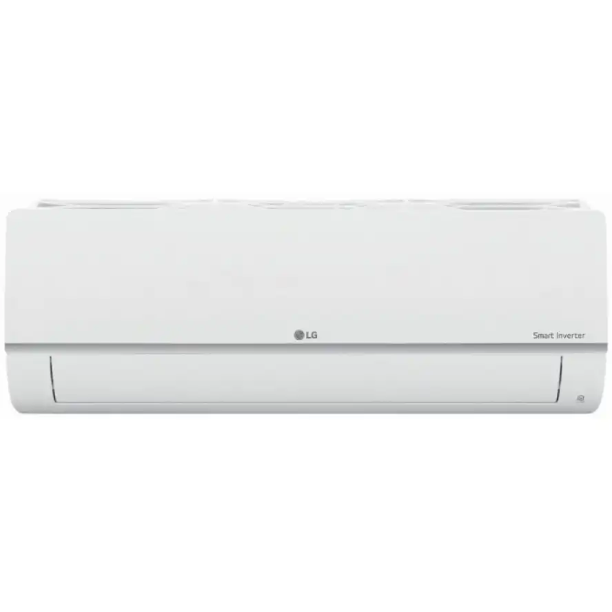 Настінний внутрішній блок для мульти-спліт системи LG PM24SP
