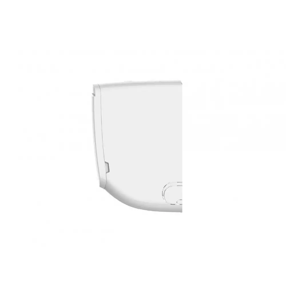 Кондиціонер настінний AUX ASW/AS-H09FFR3DI