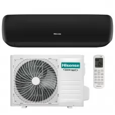 Кондиционер настенный Hisense TG35VE0EG/TG35LE0EW