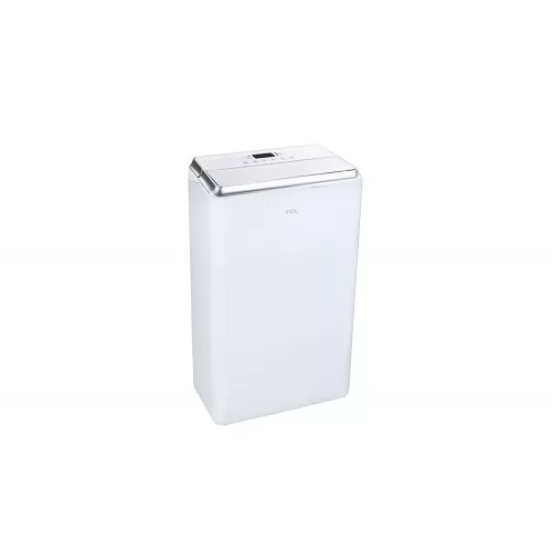 Осушитель воздуха TCL DEWA20EB