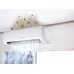Кондиціонери настінні Gorenje TITAN53IN CJ / TITAN53OUT CJ