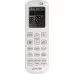 Кондиціонери настінні Gorenje TITAN53IN CJ / TITAN53OUT CJ