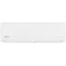 Кондиціонери настінні Gorenje TITAN53IN CJ / TITAN53OUT CJ