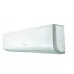 Кондиціонери настінні Gorenje TITAN53IN CJ / TITAN53OUT CJ