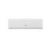 Кондиционеры настенные Gorenje TITAN70IN CJ / TITAN70OUT CJ