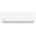 Кондиционеры настенные Gorenje TITAN70IN CJ / TITAN70OUT CJ