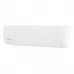 Кондиционеры настенные Gorenje PANDORA53IN TE01 / PANDORA53OUT TE01