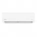 Кондиционеры настенные Gorenje PANDORA53IN TE01 / PANDORA53OUT TE01