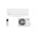 Кондиционеры настенные Gorenje PANDORA53IN TE01 / PANDORA53OUT TE01