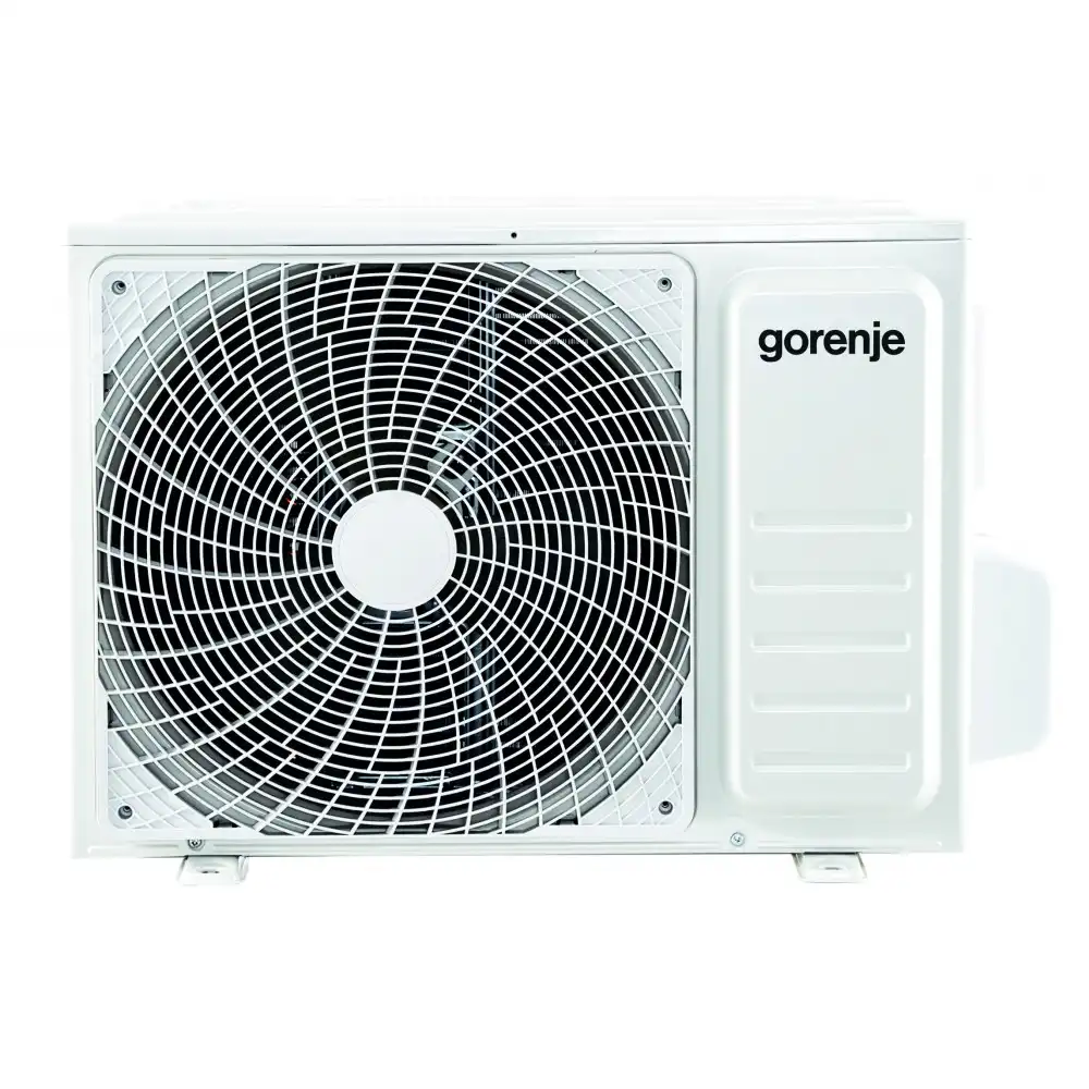 Кондиционеры настенные Gorenje PANDORA53IN TE01 / PANDORA53OUT TE01