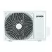 Кондиционеры настенные Gorenje PANDORA70IN TE01 / PANDORA70OUT TE01