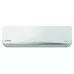 Кондиционеры настенные Gorenje PANDORA70IN TE01 / PANDORA70OUT TE01