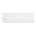 Кондиционеры настенные Gorenje PANDORA70IN TE01 / PANDORA70OUT TE01
