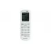 Кондиционеры настенные Gorenje PANDORA70IN TE01 / PANDORA70OUT TE01
