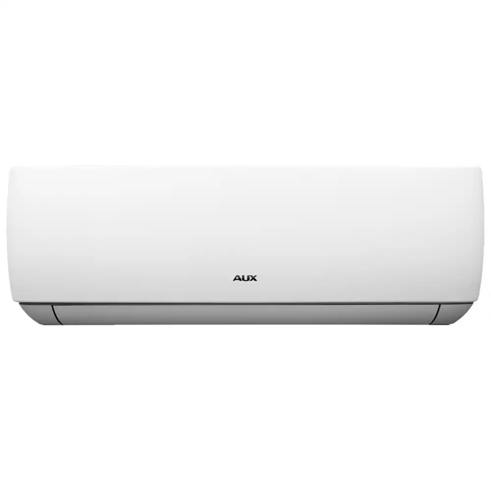 Настенные внутренние блоки мульти AUX AMWM-H12/4R3(JA)