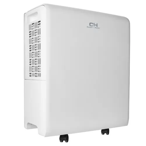 Осушувач повітря COOPER&HUNTER CH-D010WD2-24LD NEW