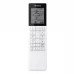 Кондиціонер настінний Hitachi RAK-VJ35PHAE/RAC-VJ35PHAE
