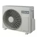 Кондиціонер настінний Hitachi RAK-DJ35PHAE/RAC-DJ35PHAE