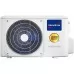 Кондиціонер настінний Neoclima NS-18EGSIw1eu/NU-18EGSIw1eu