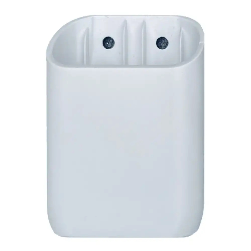 Кондиціонер настінний SkyLux SK-12FOR3DIw