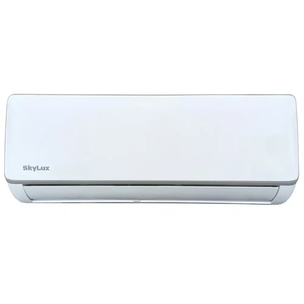 Кондиціонер настінний SkyLux SK-12FOR3DIw
