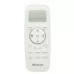Кондиционер настенный SkyLux SKH-09CGR3