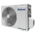 Кондиціонер настінний SkyLux SKH-07DLR3DI