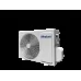 Кондиціонер настінний SkyLux SKH-07DLR3DI