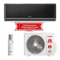 Кондиціонер настінний Tosot GD-18RB
