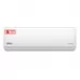 Кондиционер настенный Osaka STVP-24HH3 Power Pro DC Inverter
