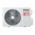 Кондиционер настенный Osaka STVP-24HH3 Power Pro DC Inverter