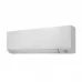 Кондиціонер настінний Daikin FTXM20A/RXM20A