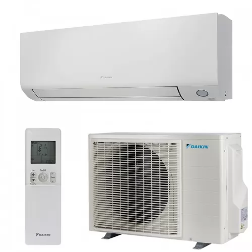 Кондиционер настенный Daikin FTXTM30A/RXTM30A
