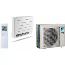 Кондиционер настенный Daikin FVXM25A9/RXM25R9
