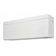 Настінний внутрішній блок для мульти-спліт системи Daikin FTXA50AW