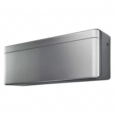 Настінний внутрішній блок для мульти-спліт системи Daikin FTXA50BS