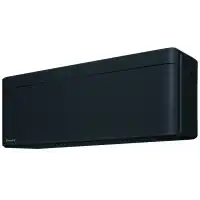 Настінний внутрішній блок для мульти-спліт системи Daikin FTXA35BB