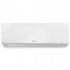 Настінний внутрішній блок для мульти-спліт системи Daikin CTXM15R