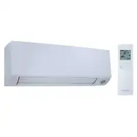 Настінний внутрішній блок для мульти-спліт системи Daikin FTXP20N9