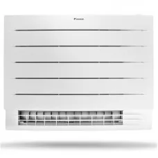 Консольний внутрішній блок для мульти-спліт системи Daikin FVXM50A9