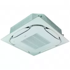 Канальний, внутрішній блок для мульти-спліт системи Daikin FCAG35B