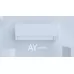 Настінний кондиціонер Mitsubishi Electric MSZ-AY50VGK / MUZ-AY50VG