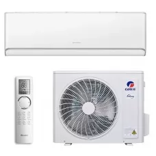Кондиціонер настінний Gree GWH12AVCXD-K6DNA1A/I