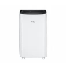 Мобильный кондиционер TCL TAC-16CPB/NZW