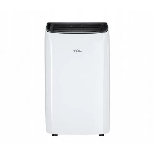 Мобільний кондиціонер TCL TAC-16CPB/MZW