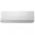 Кондиціонер настінний Toshiba RAS-B07B2KVG-E/RAS-07B2AVG-E