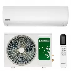 Кондиционер настенный Leberg LS-24FRA3/LU-24FRA3