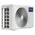 Кондиционер настенный NC clima NCI24EHMIw1eu/NCO24EHMIw1eu