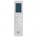 Кондиционер настенный NC clima NCI09EHSIw1eu/NCO09EHSIw1eu